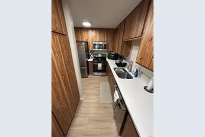 1030 Golden Springs #B, Diamond Bar, CA 91765 - Photo 8