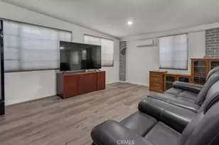 2426 Leafdale Ave, El Monte, CA 91732 - Photo 22