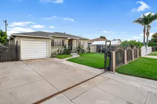 2426 Leafdale Ave, El Monte, CA 91732 - Photo 4