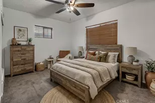 2426 Leafdale Ave, El Monte, CA 91732 - Photo 16