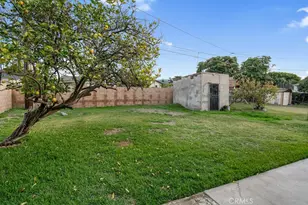 2426 Leafdale Ave, El Monte, CA 91732 - Photo 24