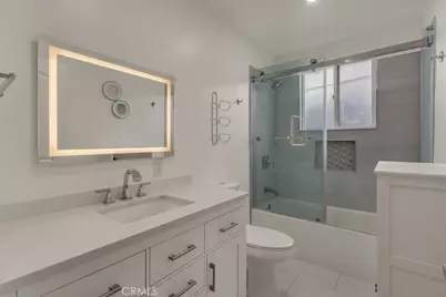 2426 Leafdale Avenue, El Monte, CA 91732 - Photo 14