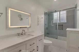 2426 Leafdale Ave, El Monte, CA 91732 - Photo 14