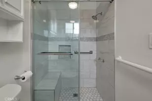 2426 Leafdale Ave, El Monte, CA 91732 - Photo 18