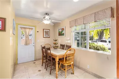 14327 Emory, Whittier, CA 90605 - Photo 10