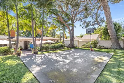 14327 Emory, Whittier, CA 90605 - Photo 6