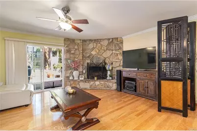 14327 Emory, Whittier, CA 90605 - Photo 12