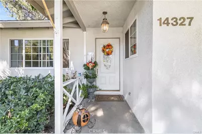 14327 Emory, Whittier, CA 90605 - Photo 4