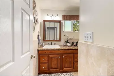 14327 Emory, Whittier, CA 90605 - Photo 20