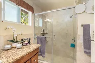 14327 Emory, Whittier, CA 90605 - Photo 18