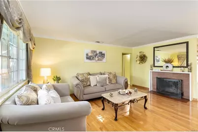 14327 Emory, Whittier, CA 90605 - Photo 16