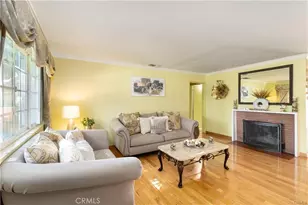 14327 Emory, Whittier, CA 90605 - Photo 16