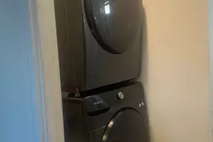 4101 N Paramount Blvd Space 59, Pico Rivera, CA 90660 - Photo 10