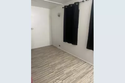 4101 N Paramount Blvd Space 59, Pico Rivera, CA 90660 - Photo 6