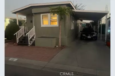 4101 N Paramount Blvd Space 59, Pico Rivera, CA 90660 - Photo 1