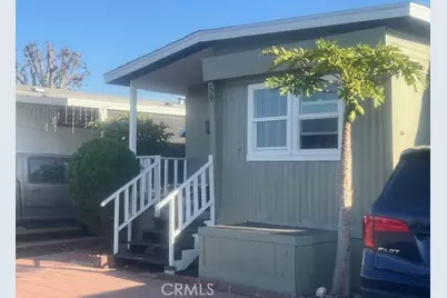 4101 N Paramount Blvd Space 59, Pico Rivera, CA 90660 - Photo 2