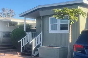 4101 N Paramount Blvd Space 59, Pico Rivera, CA 90660 - Photo 2