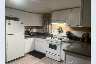 4101 N Paramount Blvd Space 59, Pico Rivera, CA 90660 - Photo 8