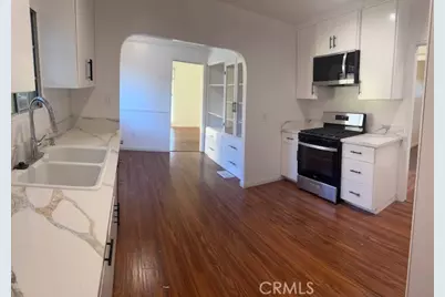 6653 Northside Drive, East Los Angeles, CA 90022 - Photo 12