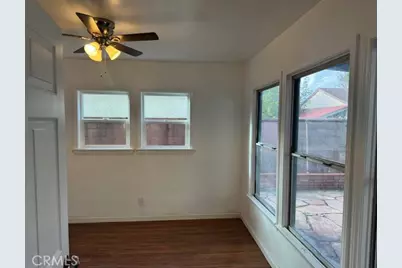 6653 Northside Drive, East Los Angeles, CA 90022 - Photo 22