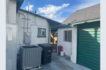 6653 Northside Drive, East Los Angeles, CA 90022 - Photo 30