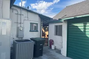 6653 Northside Dr, East Los Angeles, CA 90022 - Photo 30