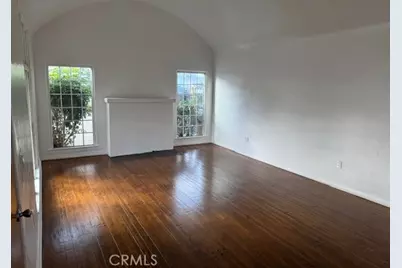 6653 Northside Drive, East Los Angeles, CA 90022 - Photo 4
