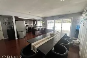 13241 Oakwood, La Mirada, CA 90638 - Photo 12