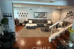 13241 Oakwood, La Mirada, CA 90638 - Photo 10