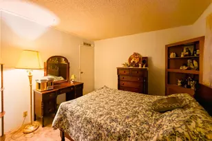 9465 Sharon Way, Calimesa, CA 92320 - Photo 70