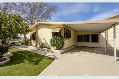 9465 Sharon Way, Calimesa, CA 92320 - Photo 10