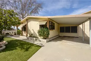 9465 Sharon Way, Calimesa, CA 92320 - Photo 10