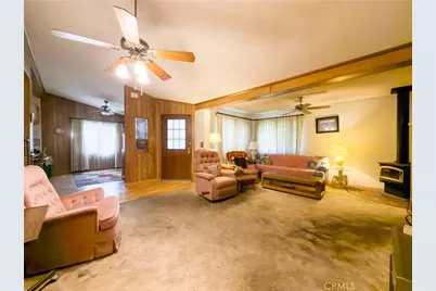 9465 Sharon Way, Calimesa, CA 92320 - Photo 44