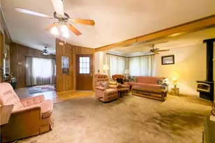 9465 Sharon Way, Calimesa, CA 92320 - Photo 44