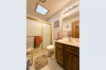 9465 Sharon Way, Calimesa, CA 92320 - Photo 66