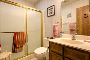 9465 Sharon Way, Calimesa, CA 92320 - Photo 66