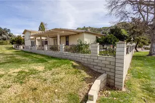 9465 Sharon Way, Calimesa, CA 92320 - Photo 34