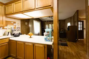 9465 Sharon Way, Calimesa, CA 92320 - Photo 38