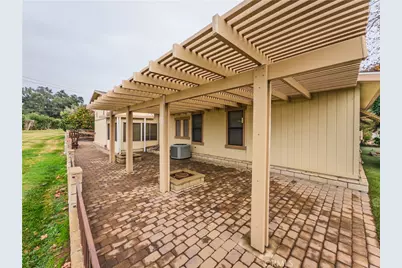9465 Sharon Way, Calimesa, CA 92320 - Photo 28