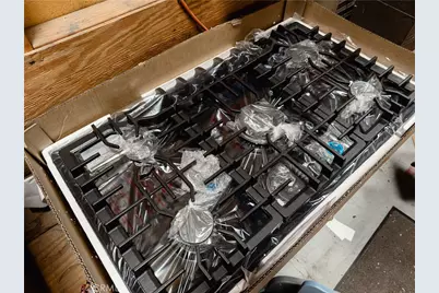 9465 Sharon Way, Calimesa, CA 92320 - Photo 62