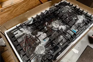 9465 Sharon Way, Calimesa, CA 92320 - Photo 62