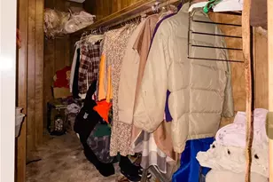 9465 Sharon Way, Calimesa, CA 92320 - Photo 60