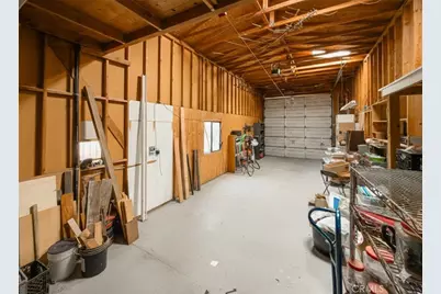 9465 Sharon Way, Calimesa, CA 92320 - Photo 8