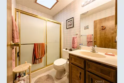 9465 Sharon Way, Calimesa, CA 92320 - Photo 64