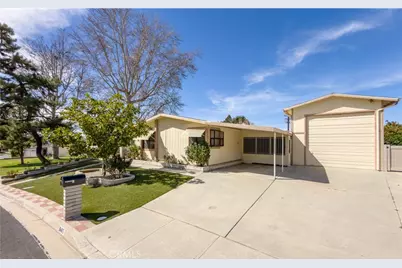 9465 Sharon Way, Calimesa, CA 92320 - Photo 2