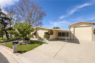 9465 Sharon Way, Calimesa, CA 92320 - Photo 2
