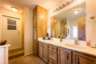 9465 Sharon Way, Calimesa, CA 92320 - Photo 50