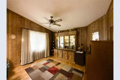 9465 Sharon Way, Calimesa, CA 92320 - Photo 42