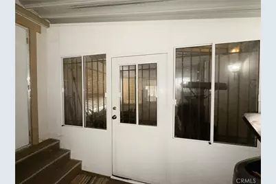 9465 Sharon Way, Calimesa, CA 92320 - Photo 54