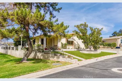 9465 Sharon Way, Calimesa, CA 92320 - Photo 4